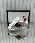 Gucci Ace Bee Sneaker