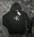 Calvin Klein Φούτερ
