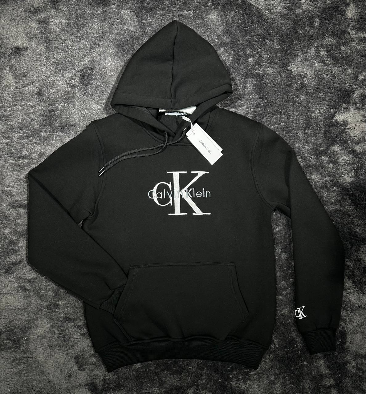 Calvin Klein Φούτερ