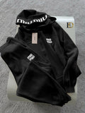 Miu Miu Set Μαύρο