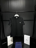 Calvin Klein Tshirt