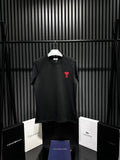 Ami Tshirt