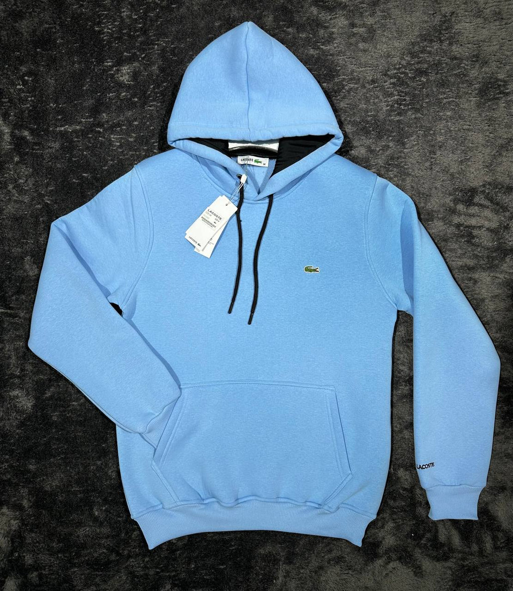 Lacoste Φούτερ