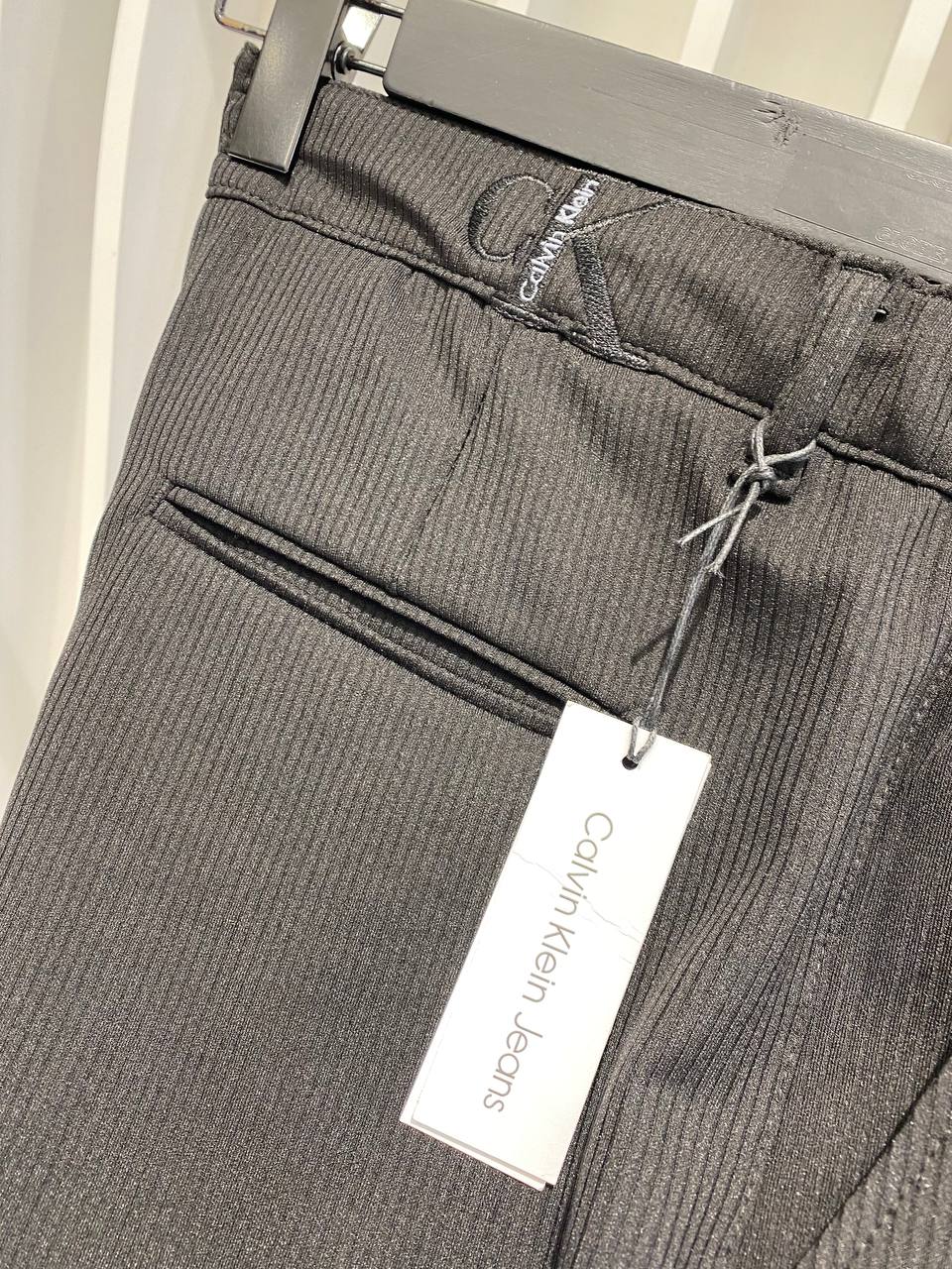 Calvin Klein Παντελόνι