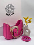 Versace Φούξια