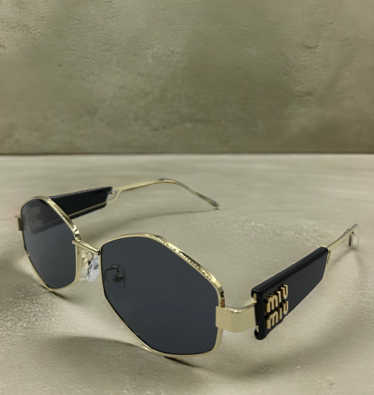 Miu Miu Sunglasses