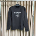 Prada Φούτερ