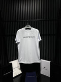 Armani Tshirt