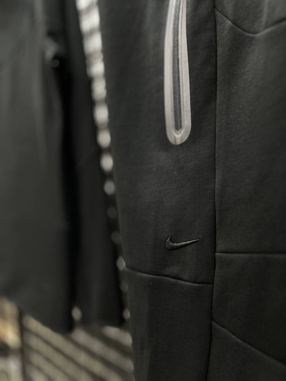 Nike Techfleece Σετ Φόρμες