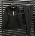 Nike Techfleece Σετ Φόρμες