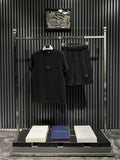 Hugo Boss Σετ