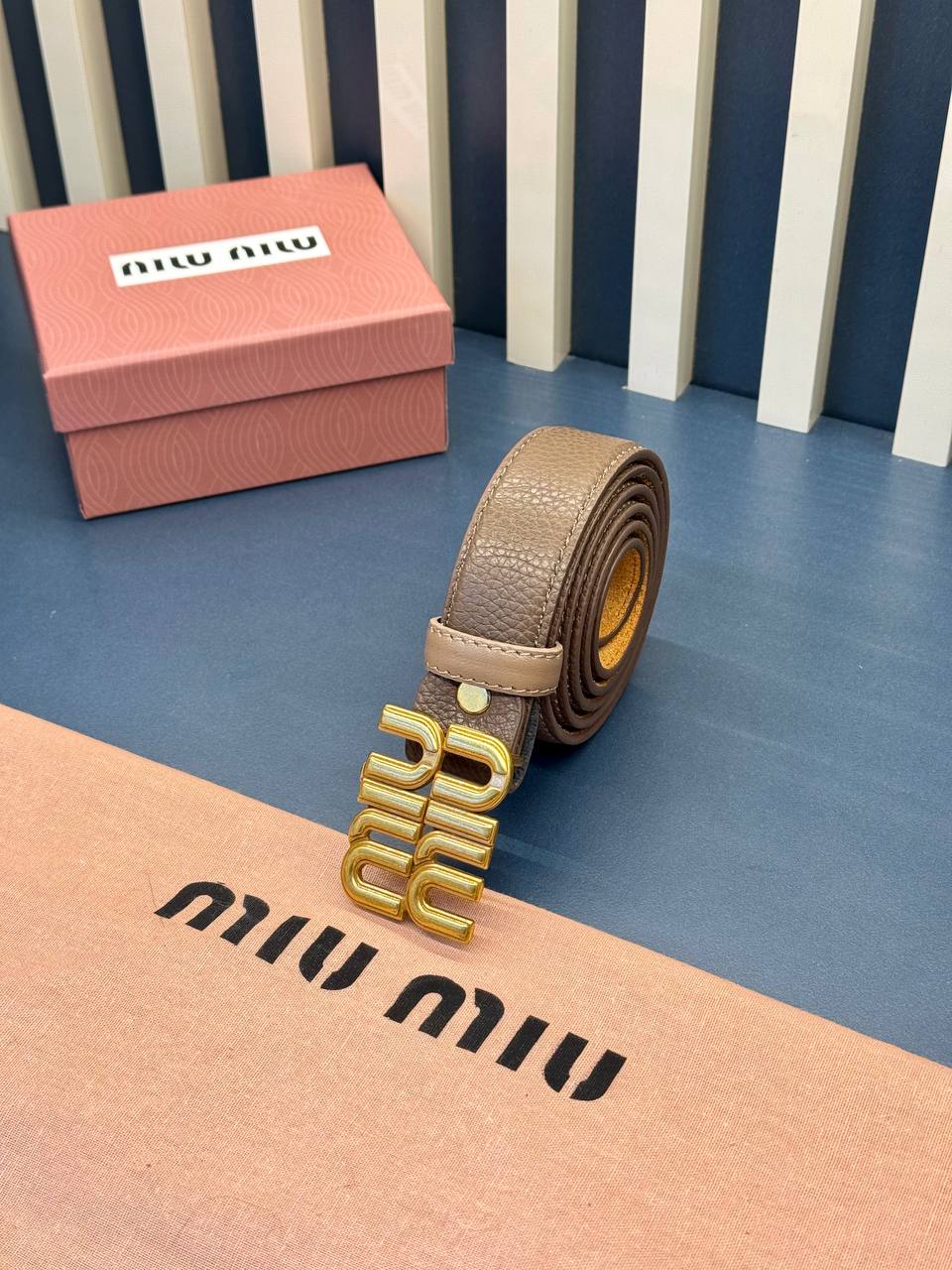 Miu Miu