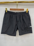 Dsquared2 ICON Swim Shorts Black