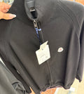 Moncler Ζακέτα Πλεκτή