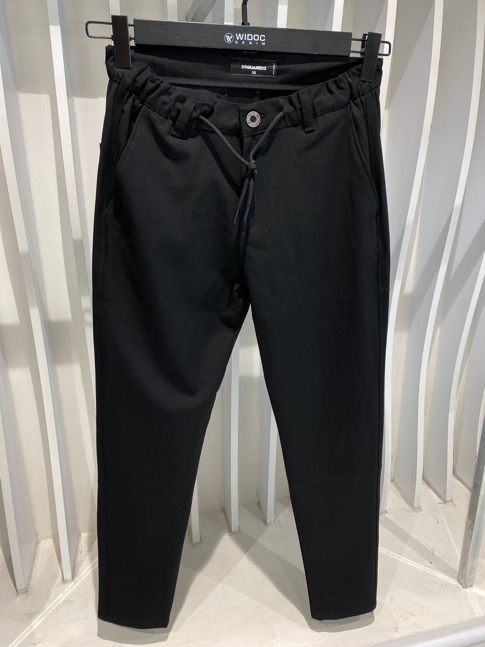 Dsquared Παντελόνι