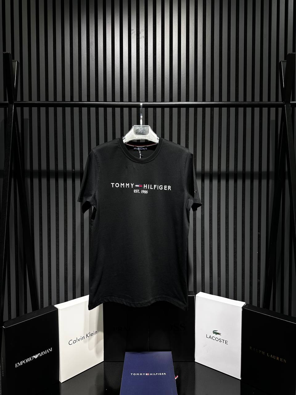 Tommy Hilfiger Tshirt