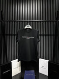 Tommy Hilfiger Tshirt