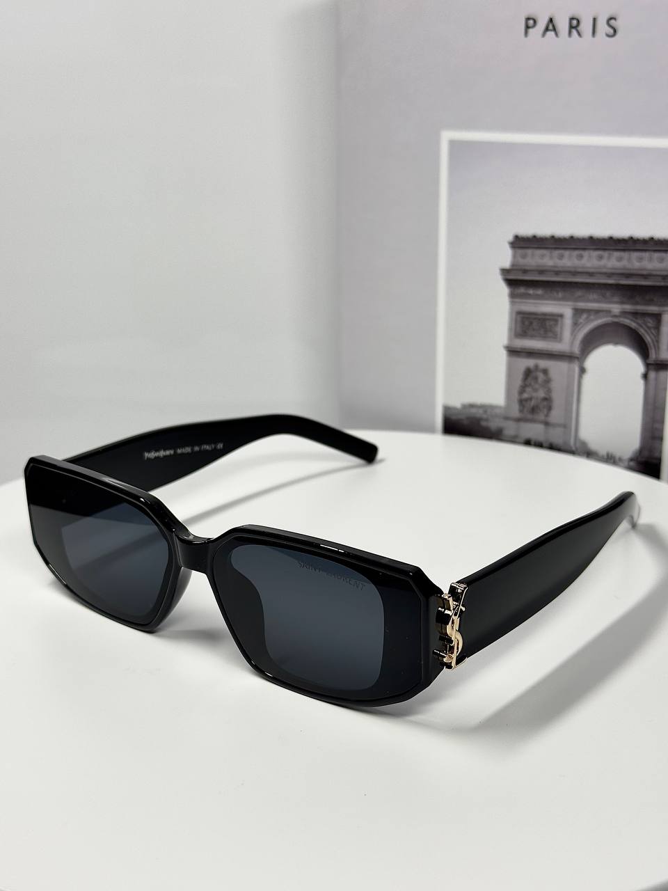 YSL Sunglasses
