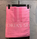 Victoria’s Secret Πετσέτα