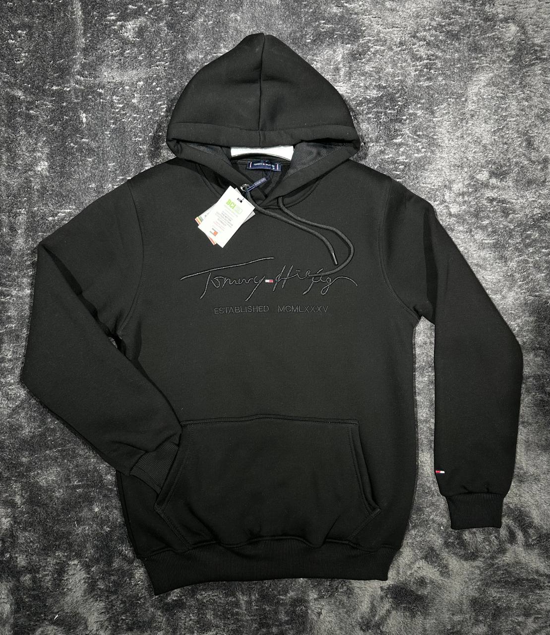 Tommy Hilfiger Φούτερ