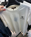 Loro Piana Tshirt