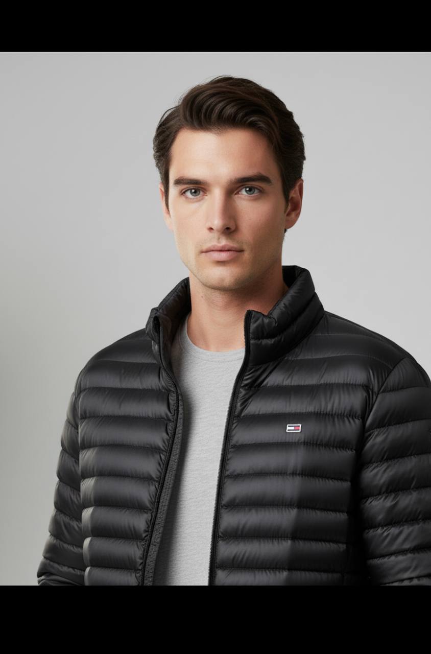 Tommy Hilfiger Μπουφάν