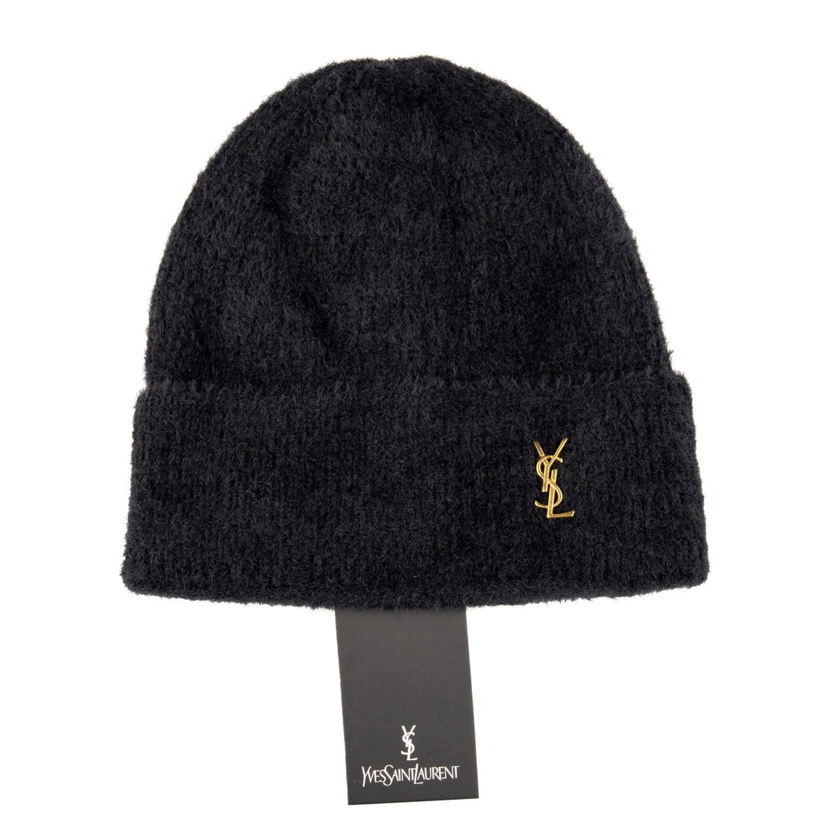 YSL Σκουφάκι