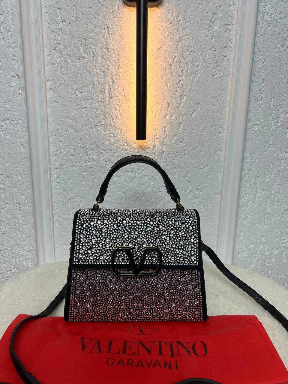 Valentino