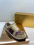 Gucci Ace GG Supreme Sneaker