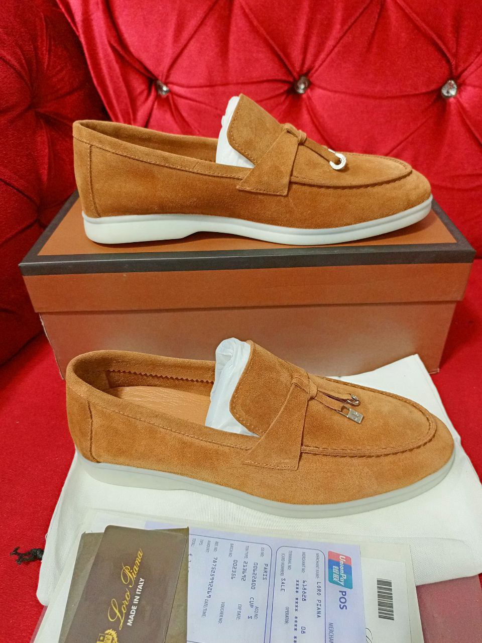 Loro Piana