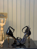 Elisabetta Franchi Heels