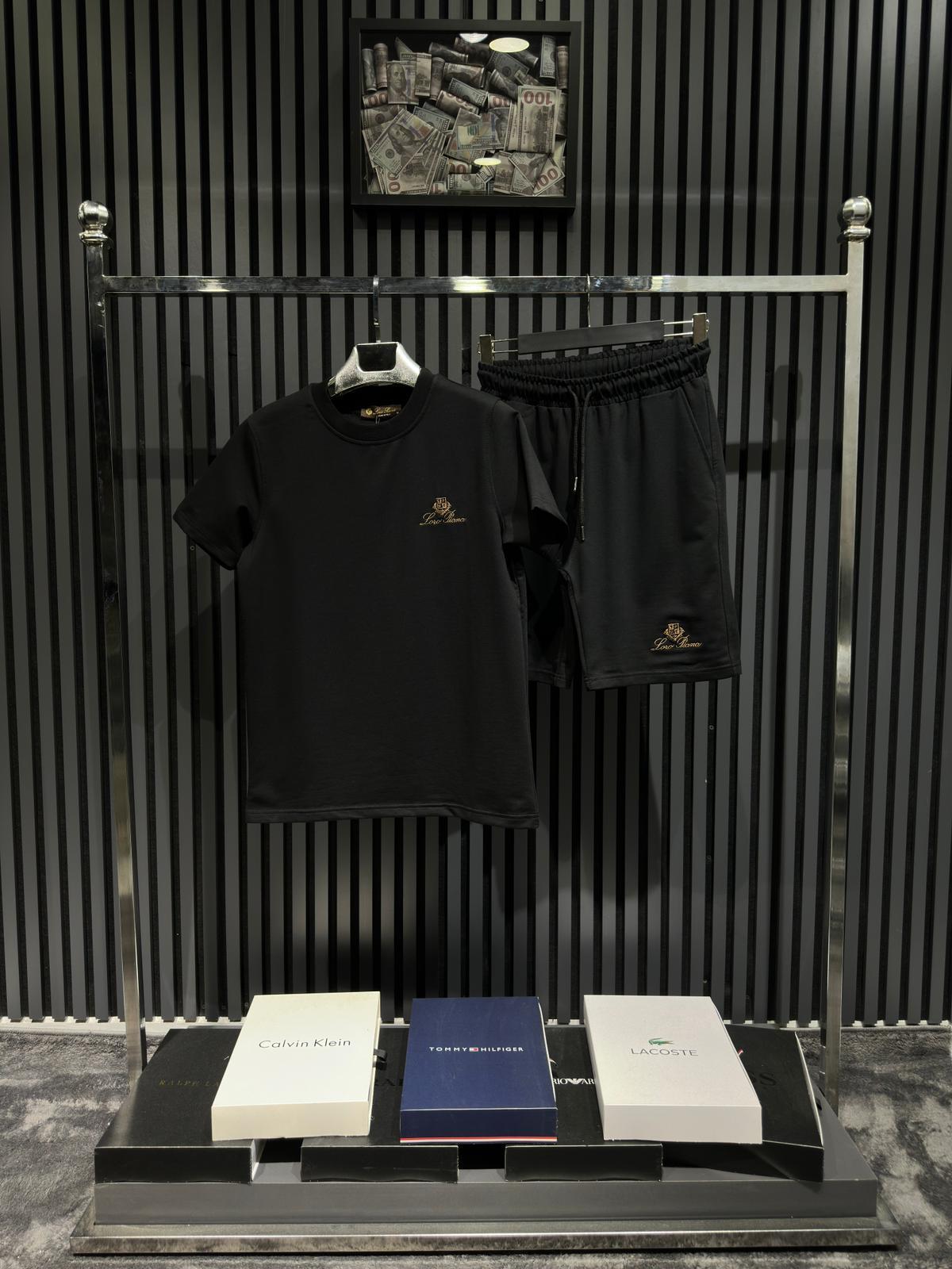 Loro Piana Σετ