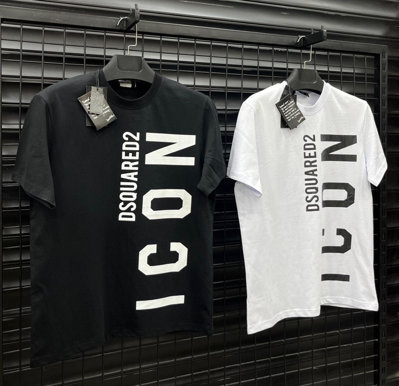 Dsquared Tshirt