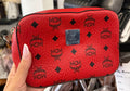 Mcm Red