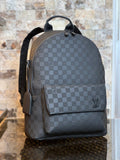 Louis Vuitton Aerogram Damier