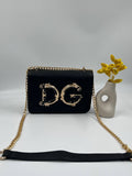 Dolce Gabbana