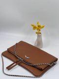 Zadig Voltaire Medium Size