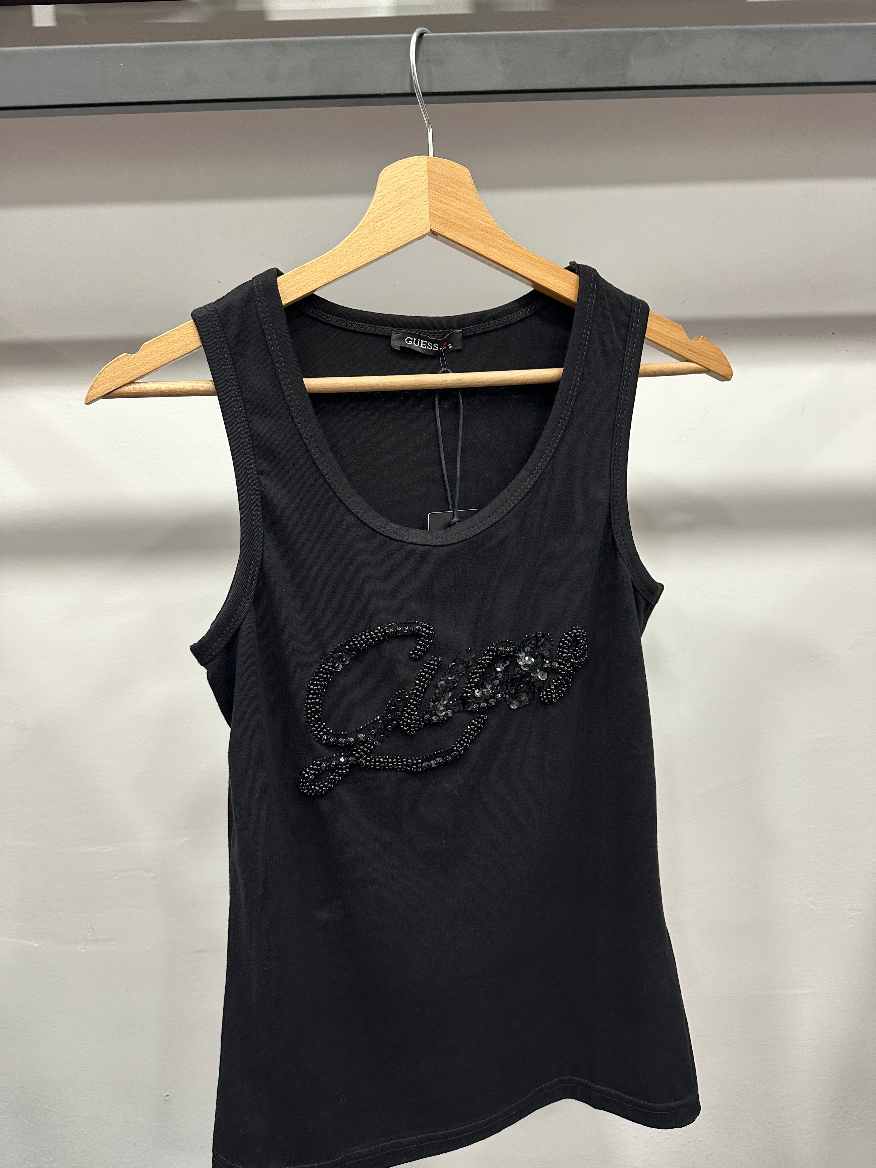 Guess Μπλουζάκι