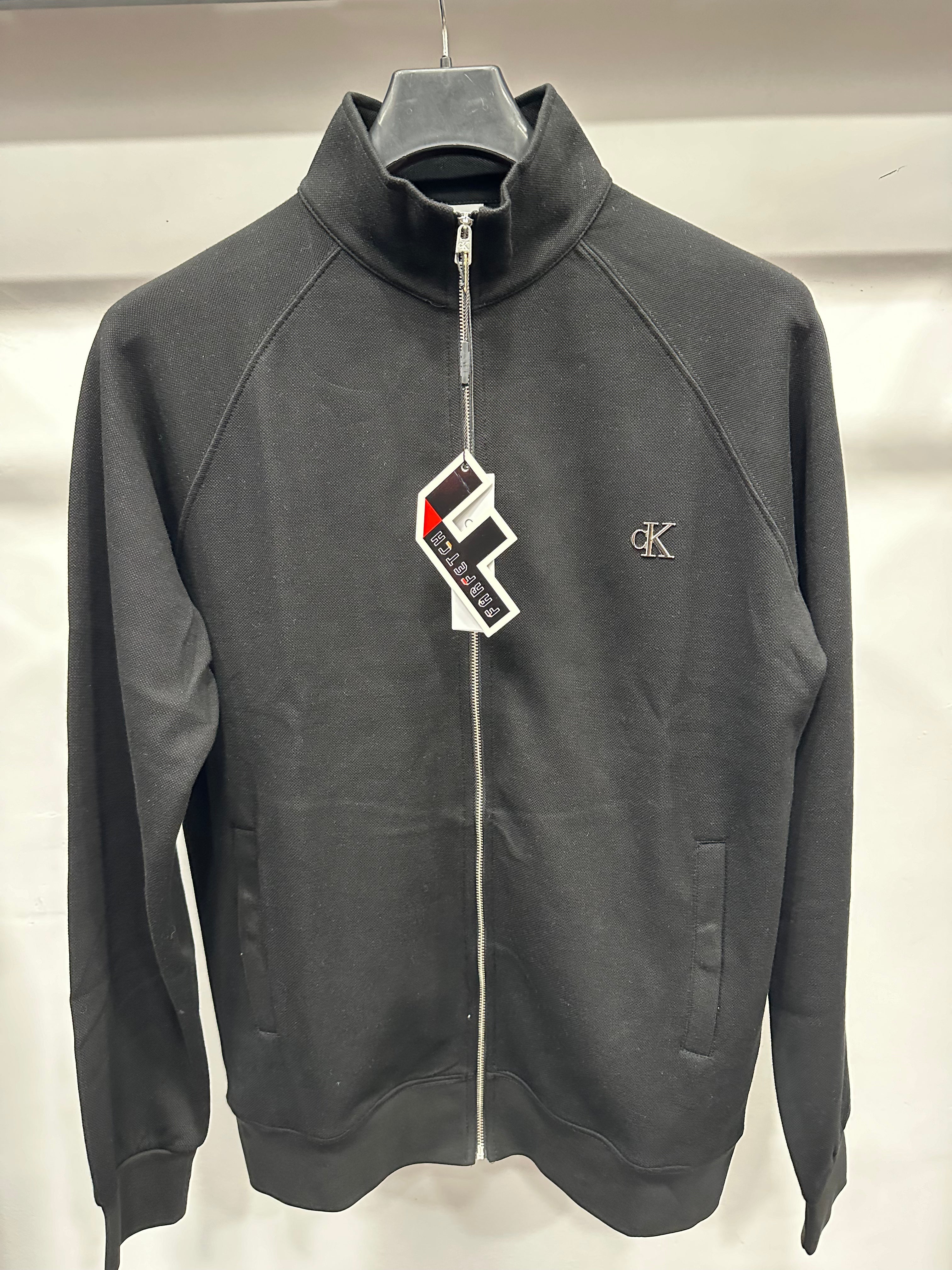 Calvin Klein Ζακέτα