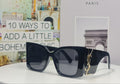 YSL Sunglasses
