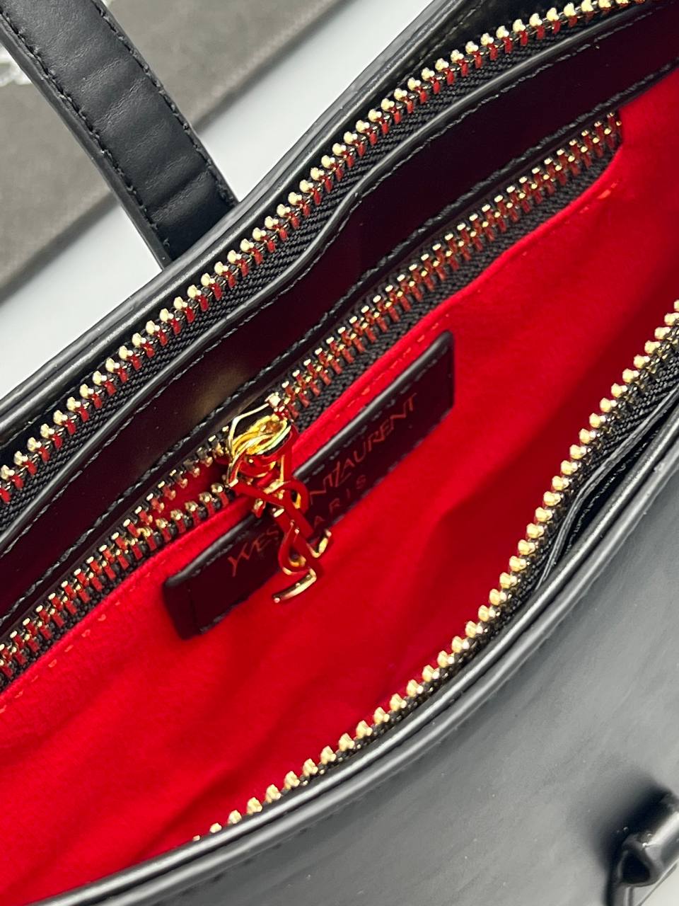 Ysl Le 5 A 7