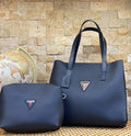 Guess Black