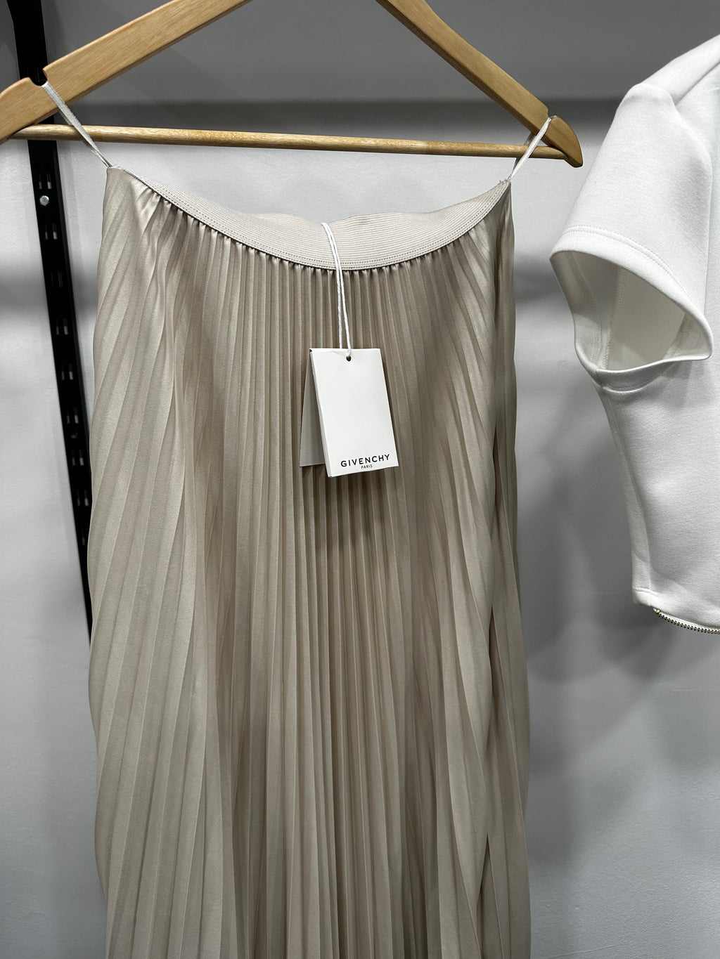 Givenchy Φούστα