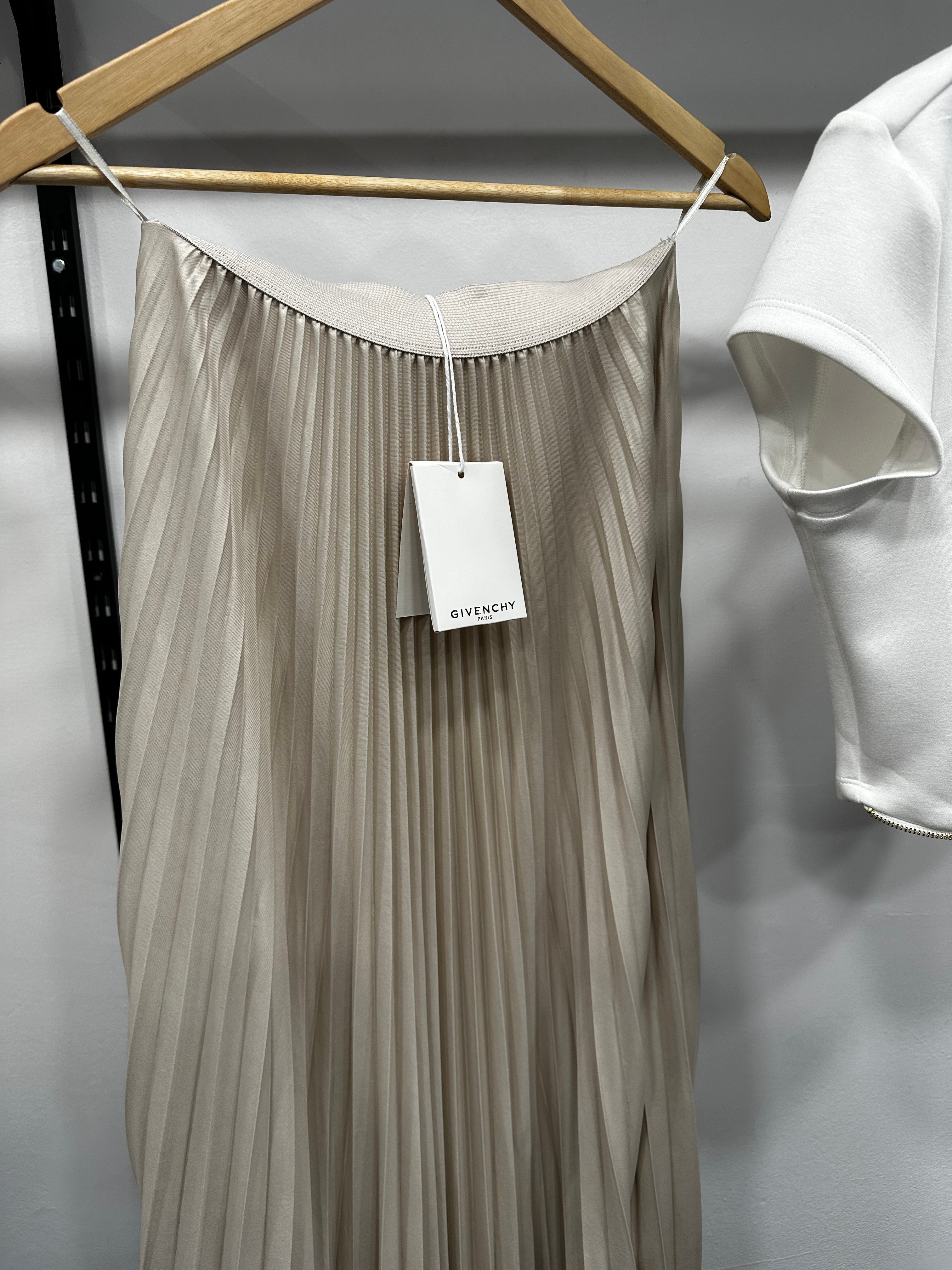 Givenchy Φούστα