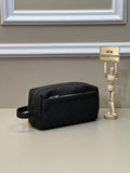 Louis Vuitton Toiletry Pouch Damier