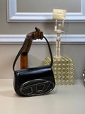 Diesel Bag Black